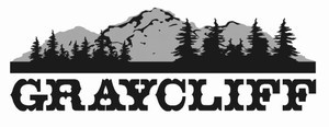 Graycliff